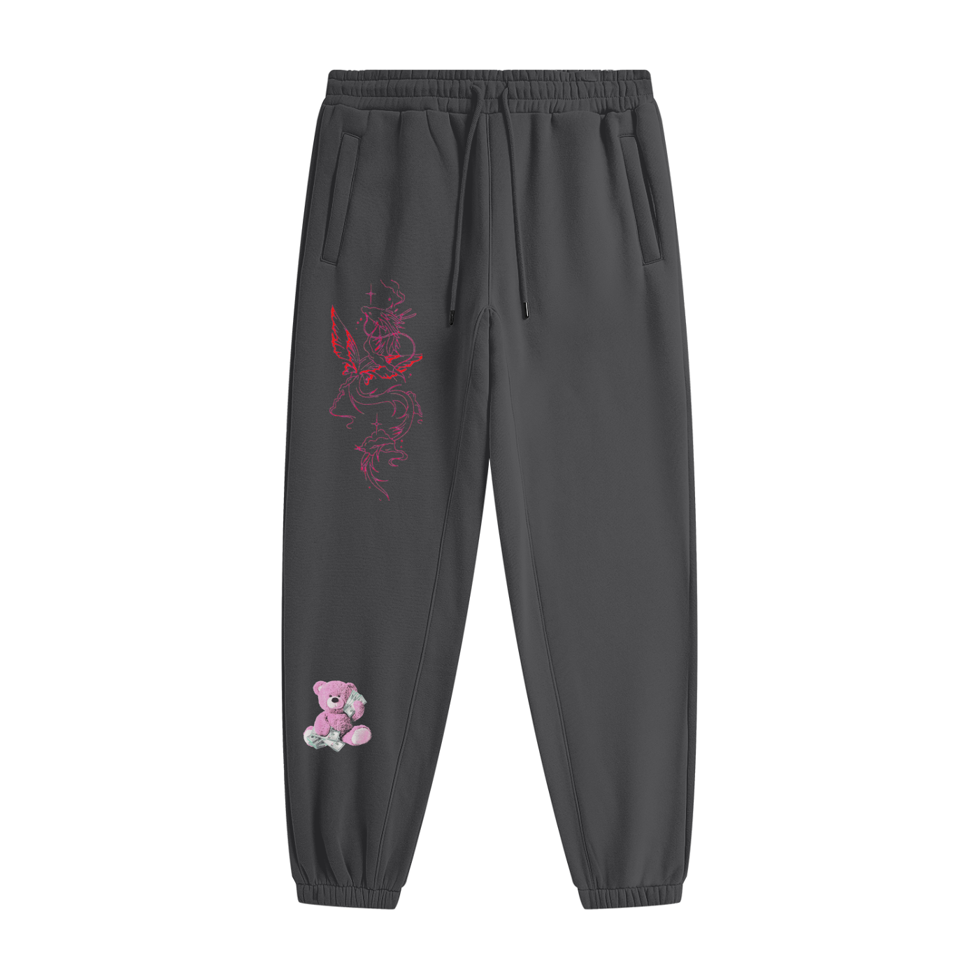 breezy collection