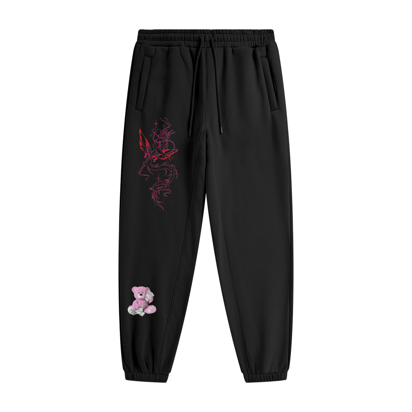 breezy collection 