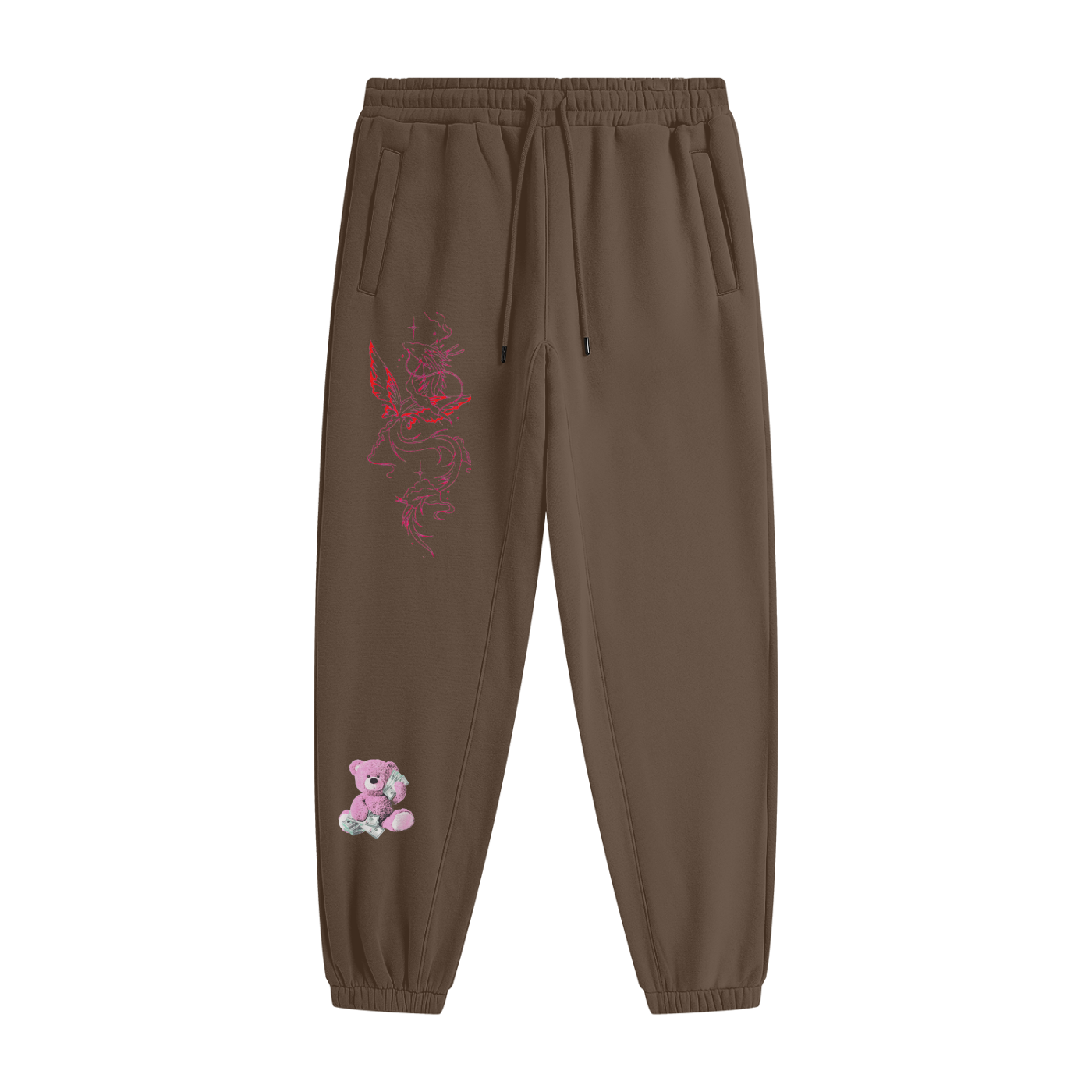 breezy collection 