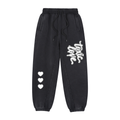 Toxic love Sweatpants