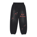VintageBreezy Sweatpants