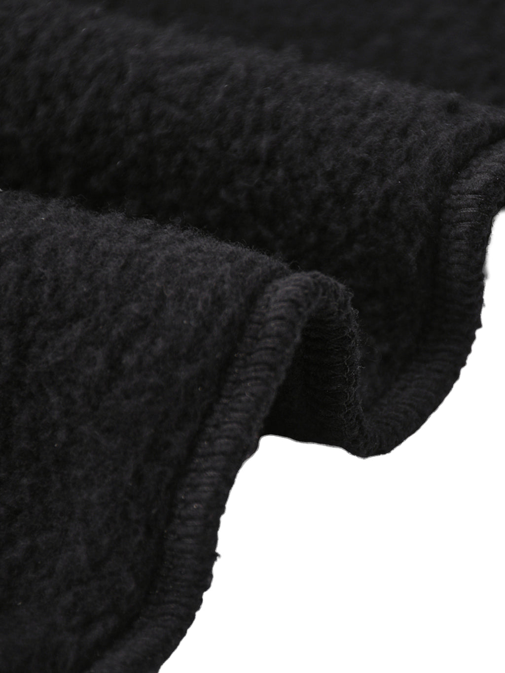 VintageBreezy Sweatpants