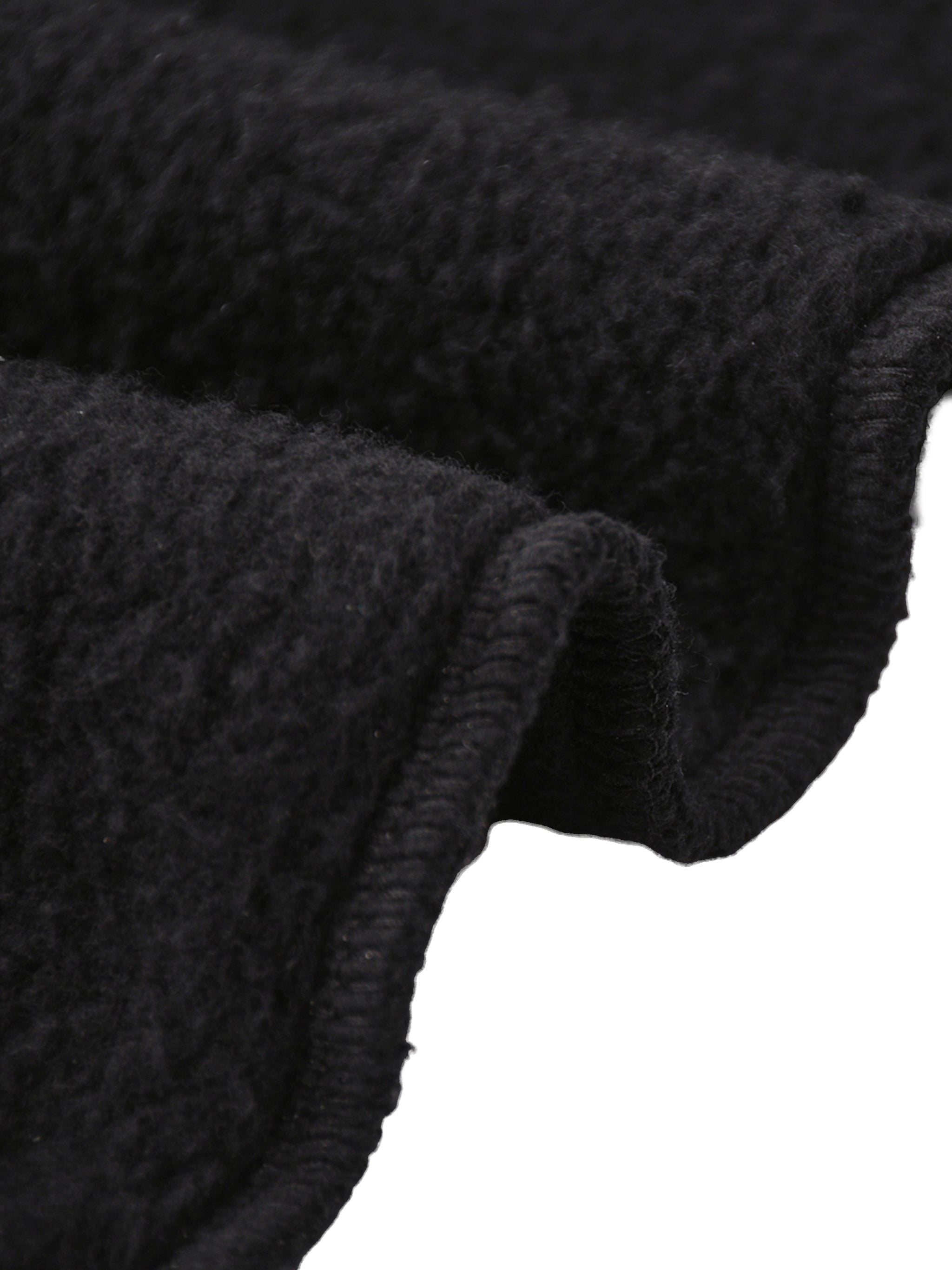 VintageBreezy Sweatpants