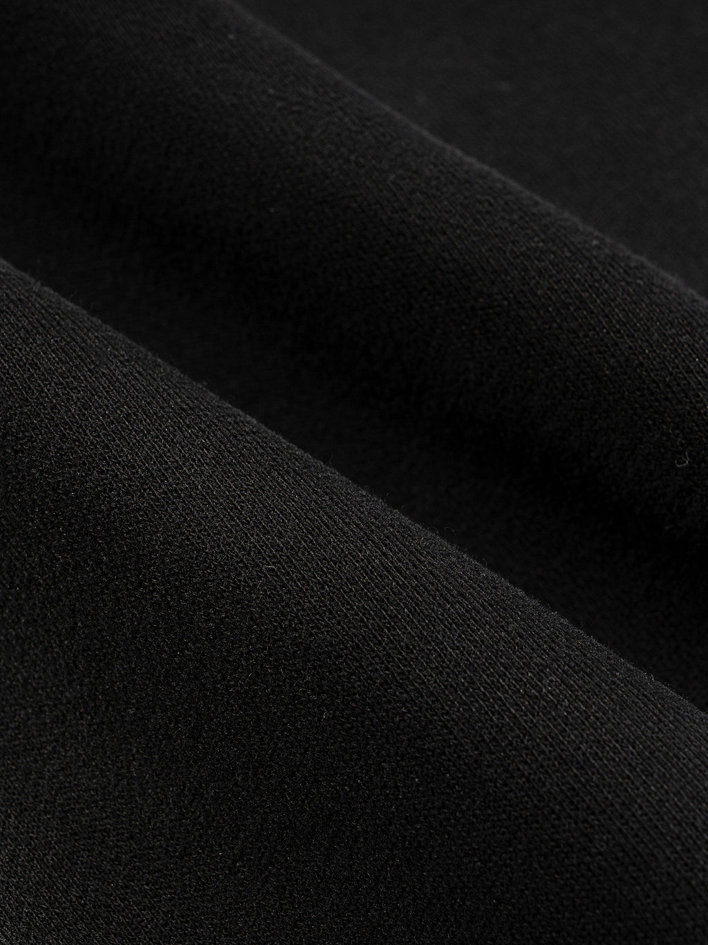 VintageBreezy Detachable Fur Hoodie