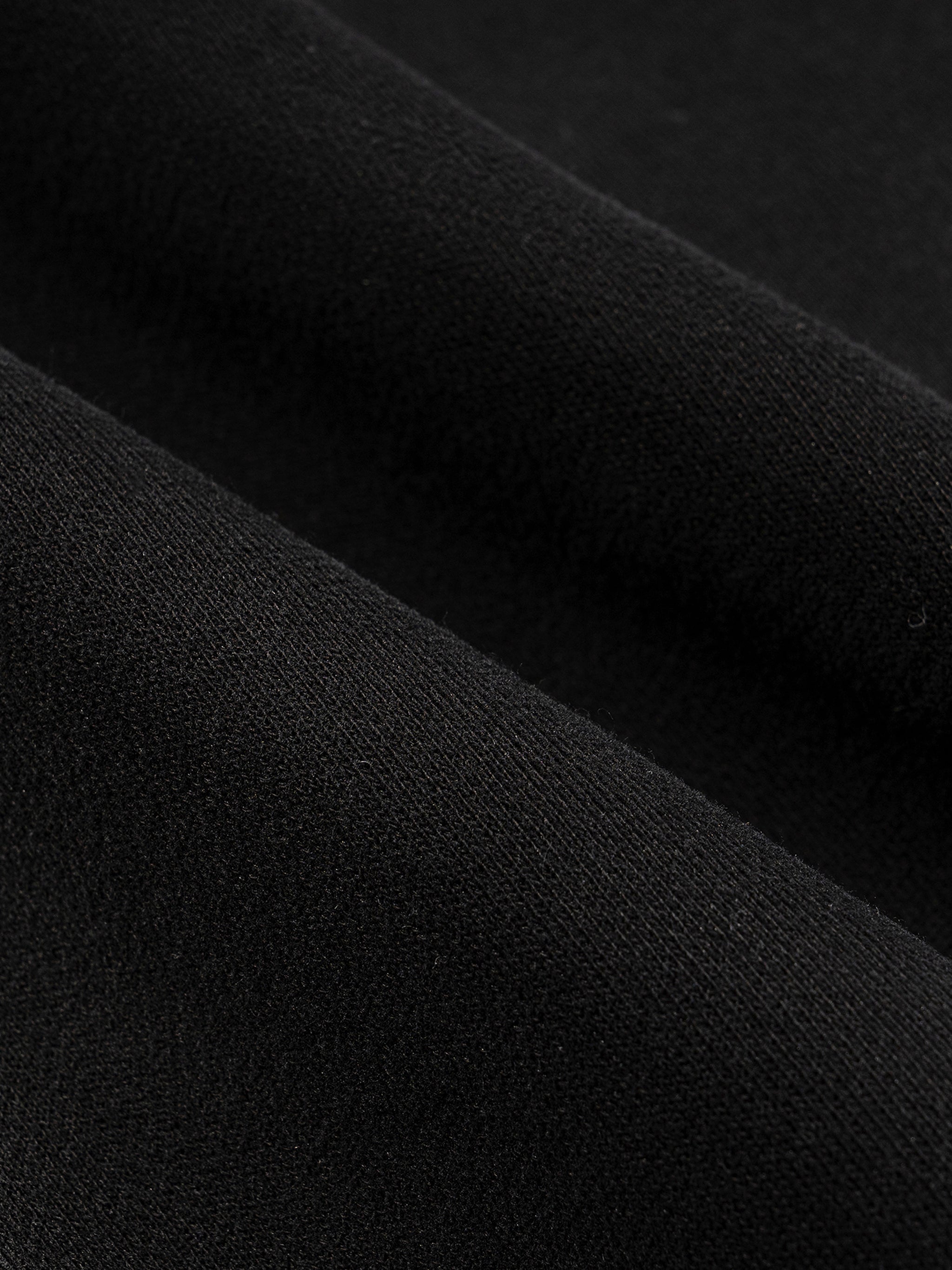 VintageBreezy Detachable Fur Hoodie